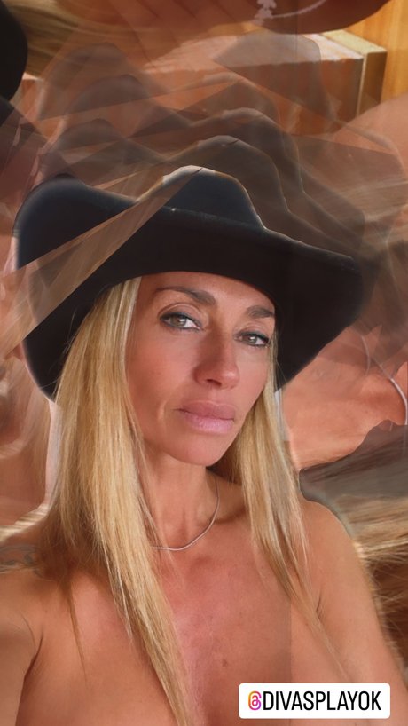 Natalia Laborde pornstar xxx galleries