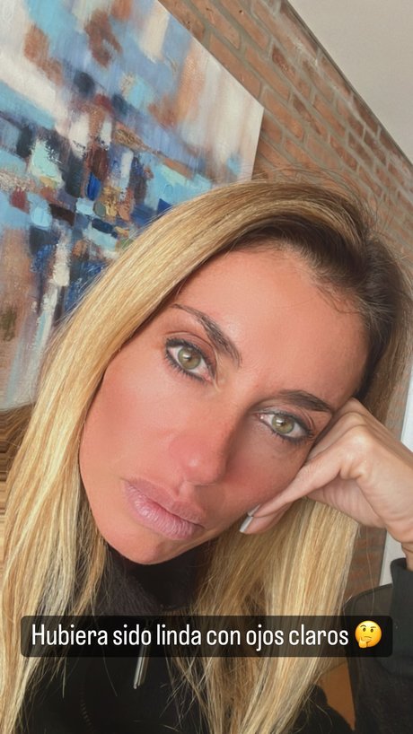 Natalia Laborde star perfect gallery