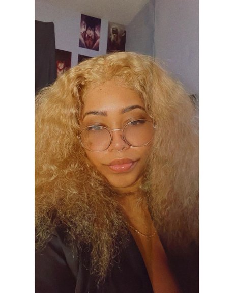 Kibiko pornstar sexy img