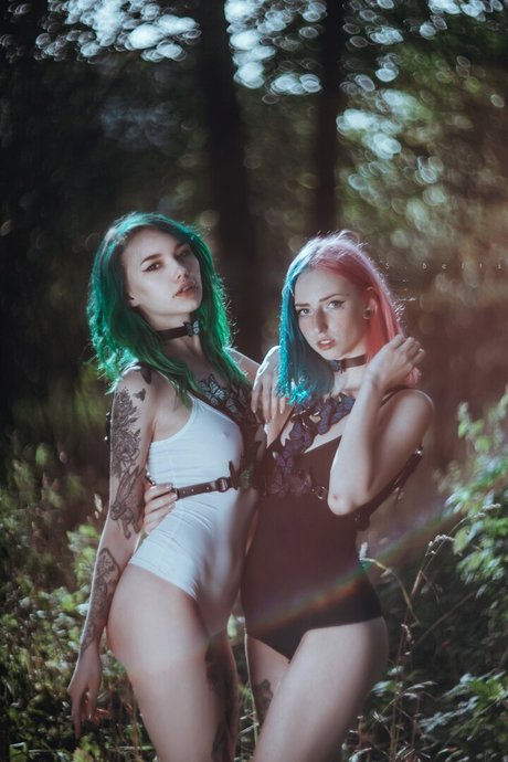 Eliza Satu high quality actress photos