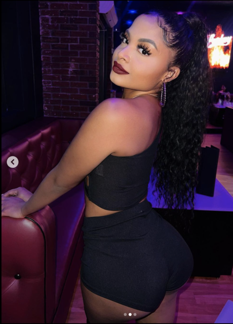 Thejovipena pornstar nice pictures