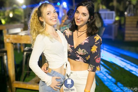 _Anna Bella erotic actress archive