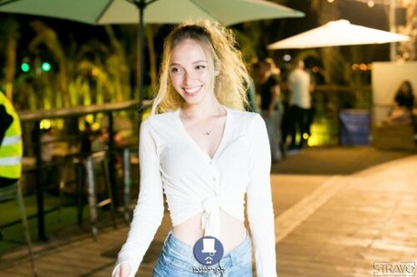 _Anna Bella xxx pornstar pics