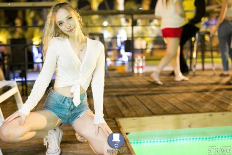 _Anna Bella star nude images