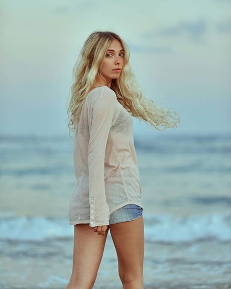 _Anna Bella best pornstar pictures