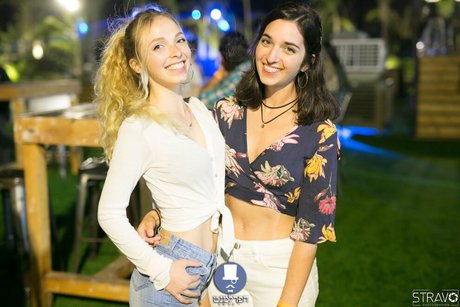 _Anna Bella nice pornstar pic