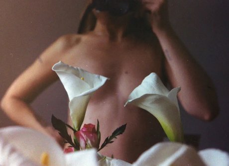 Alessandra Laiola adult star photos