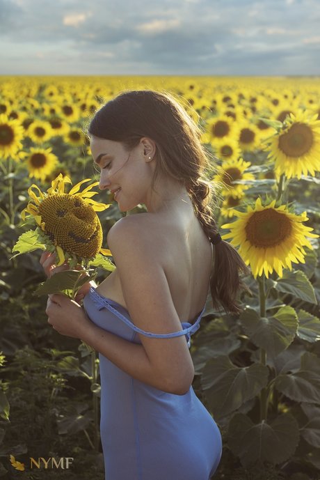 Alina Soleada star adult img