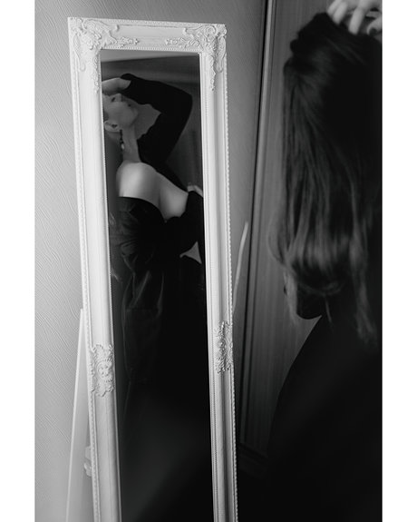 Ave Maria_ star hd image