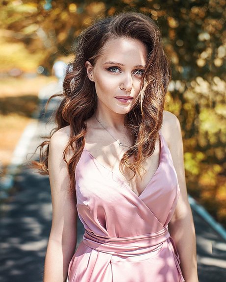 Ave Maria_ nude pornstar archive