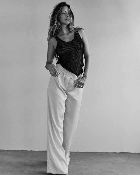 Cassie Amato exclusive model galleries