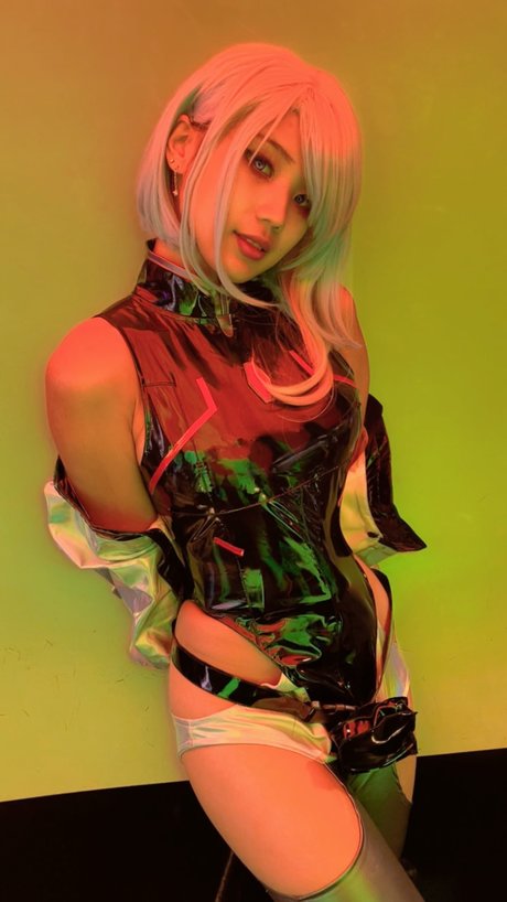 Carla Cordelia erotic actress archive