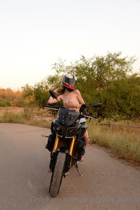 Eden Ayalon_ pornstar top galleries