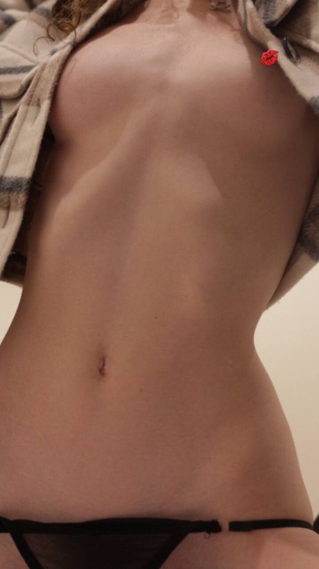 Eden Ayalon_ pornstar hot archive