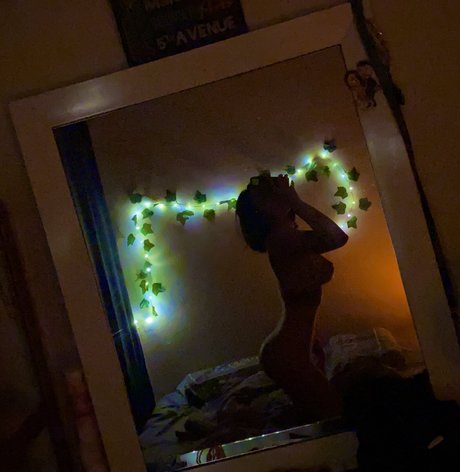 Egexbasoglu hd pornstar picture