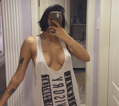 Egexbasoglu star pretty img