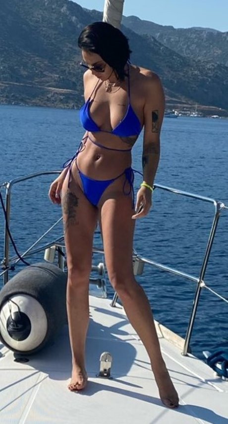 babe brunette onlyfans best galleries