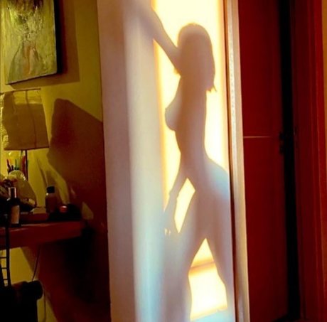 Egexbasoglu star art pic