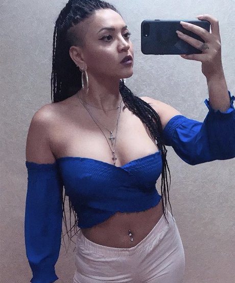 Egexbasoglu pornstar nice picture