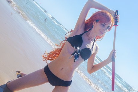 Maya Gold top pornstar galleries