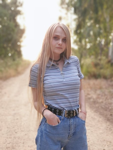 Invaderdd Dee Mente star free images