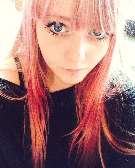 Invaderdd Dee Mente sex actress picture