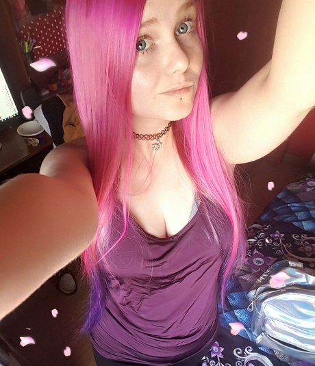 Invaderdd Dee Mente erotic model archive