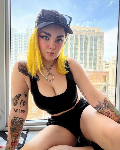 Javiera Orellana star pretty pics