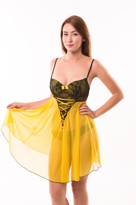 Kristina Mikulishsky_ nudes pornstar pics