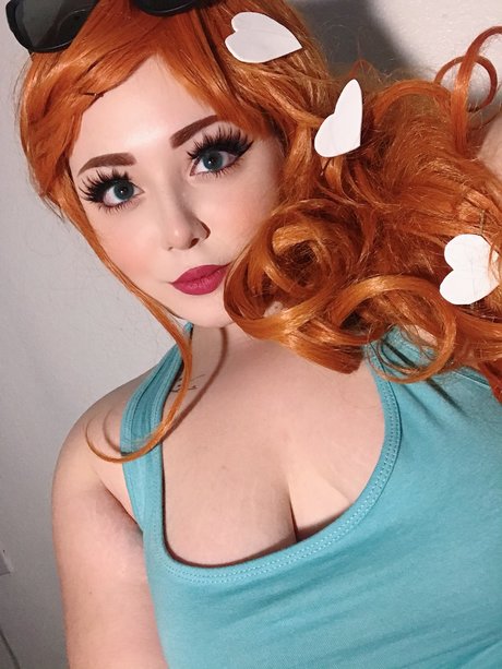 Miss Adrienne Park_ nude actress pics