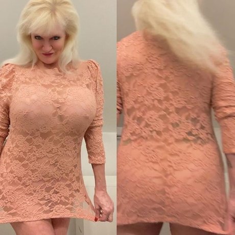 nude girls onlyfans hot naked pictures