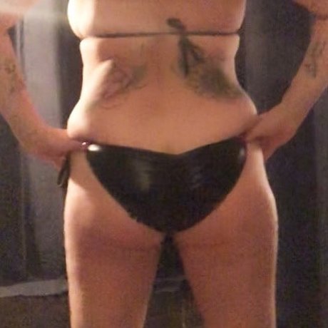 Sandie Lee_ erotic actress img