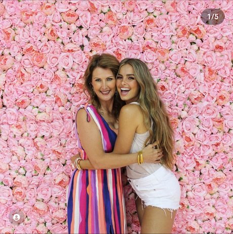 Sheri Nicole_ pornstar naked pictures