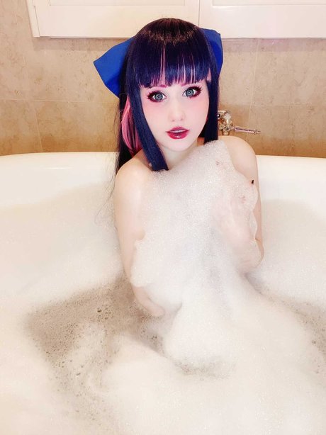 Slugmasterr art pornstar img