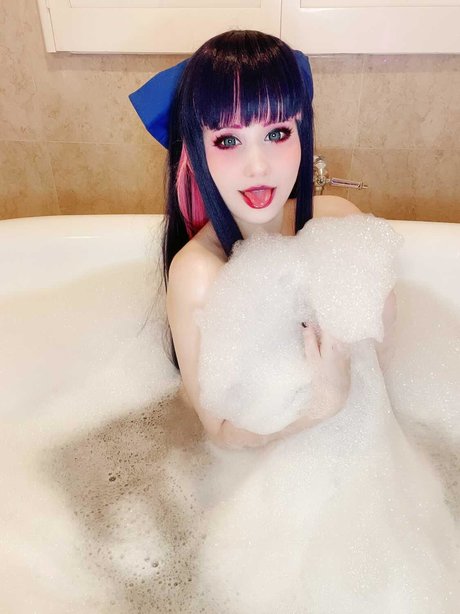 Slugmasterr naked model galleries