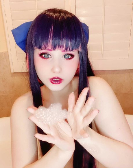 Slugmasterr free model photo