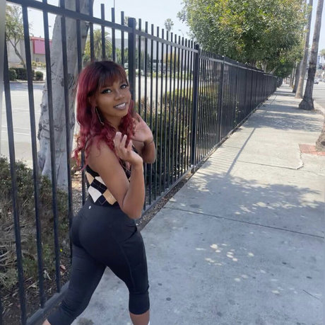 Otpjoker sex actress img