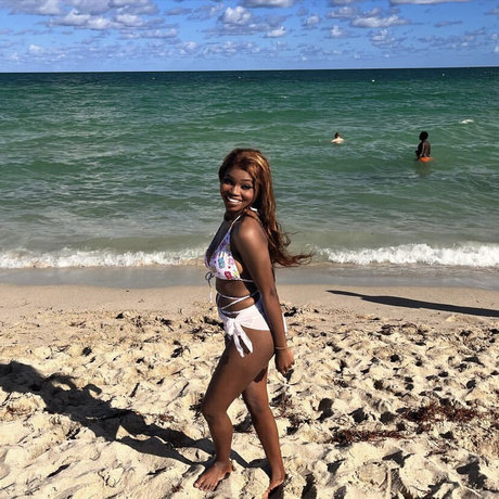 Otpjoker star top archive