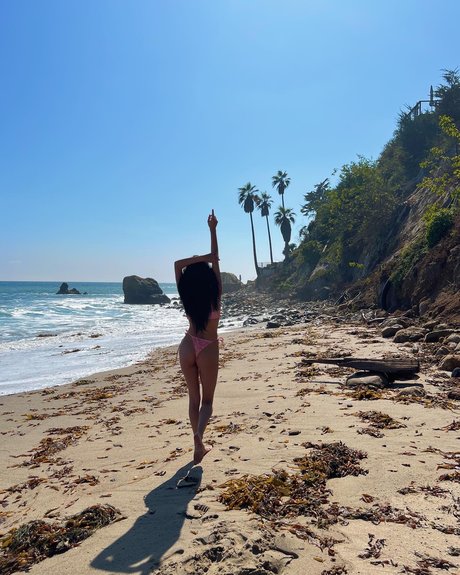 Sofia Dubois star xxx archive