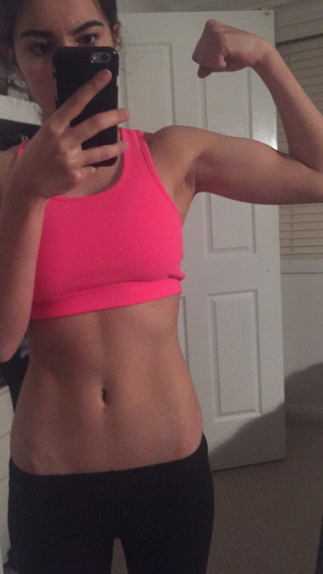 Loser Dyke top model gallery