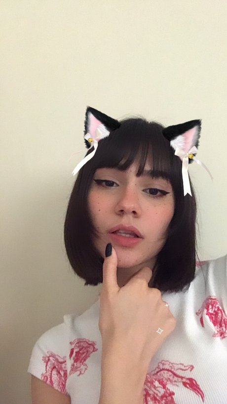 Subaronovv model art photos