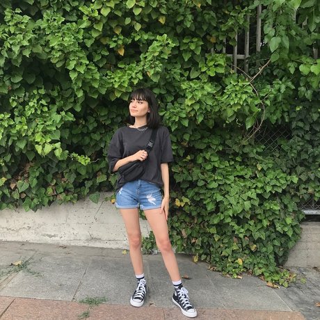 Subaronovv hot actress archive