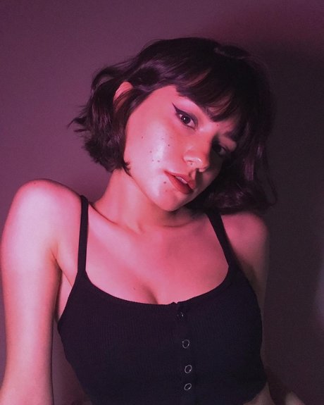 Subaronovv free model galleries