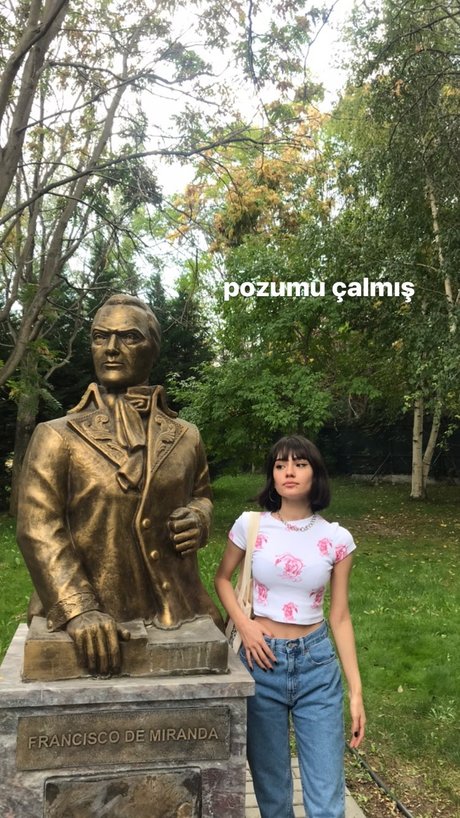 Subaronovv star erotic picture