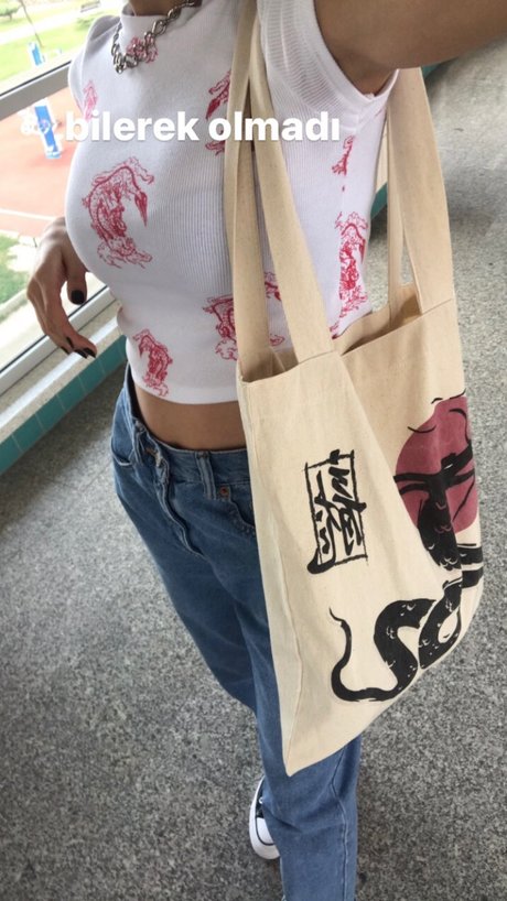 Subaronovv model images