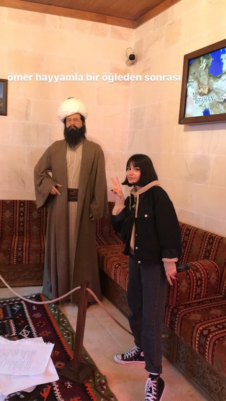 Subaronovv exclusive actress picture