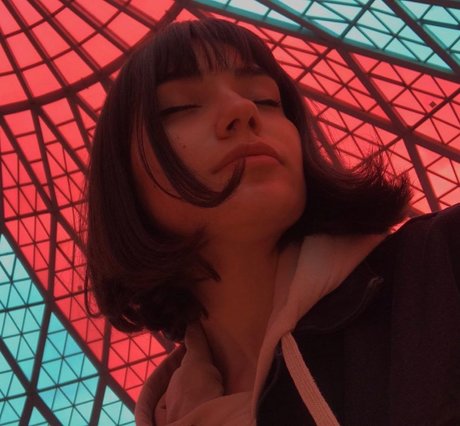 Subaronovv best star image