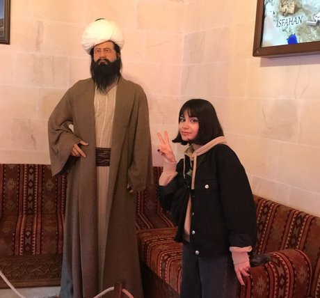 Subaronovv free actress picture