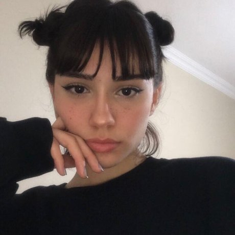 Subaronovv star nude photos