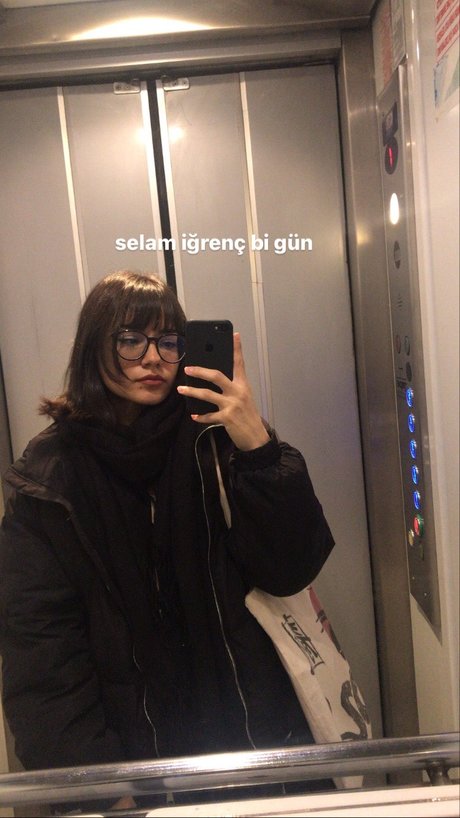 Subaronovv xxx star gallery